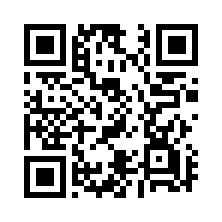 QR Code for 1GZrTjEVHoJfZx2aVASJS75SQwGG7VuJVd