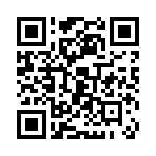 QR Code for 1GZrXFpKF41AYfHngftmid4SsNw9xUHAxt