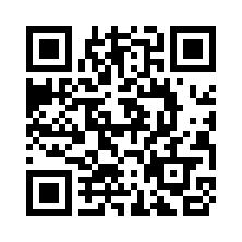 QR Code for 1GZraU3CCFGrNRuciKGVHubebuPYD7C1tL