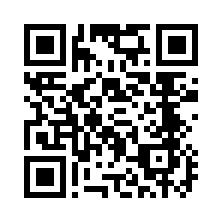 QR Code for 1GZrdvYBotUurq94rxCBxjkK2ebScxJT34