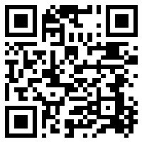 QR Code for 1GZrftWghQCenduaaU9ppACTamfbckm2sH