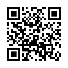 QR Code for 1GZro83CEcfHDGLD8wRMLKujLaeK7K3j5Q