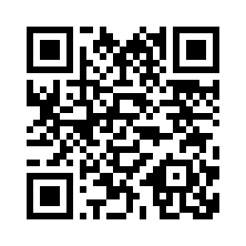 QR Code for 1GZrpBURJ4CSd5NonhBt368Cac3wReovCb