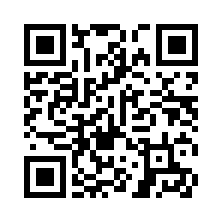 QR Code for 1GZrpFZ2ES3XQxdvxZSAEcwLQ84sAd51vX