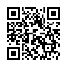 QR Code for 1GZrssi1bDF5Yber2sQP8fVkmMKZJmwx14