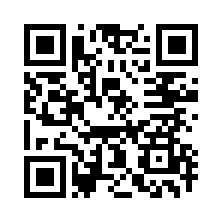 QR Code for 1GZrstkXXa6WNfxN5i8DFd2eegjUarmFNV