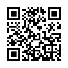 QR Code for 1GZruCTTriPy89ayoanStBF8KnadzMuSP6