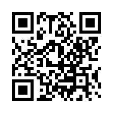 QR Code for 1GZruF9354FT5LEJg6iubxZX9bNkHiADpf