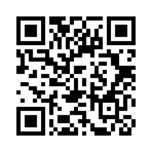 QR Code for 1GZrvM9oWqbNcXocvFUoKojecMqFD2zSW4