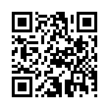 QR Code for 1GZrvUU6x5KDcjac9khApsroV9ZG3ncXeq