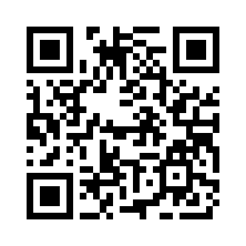 QR Code for 1GZrwCdeEALusQ6EWcA2wpkcf9meHdgoe1