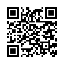 QR Code for 1GZs1C7wYMbLbAwHNphVag3e245nqGCcaH