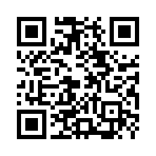 QR Code for 1GZs24dvptTKphkKa3QpYZva5Aa8aUkD2a