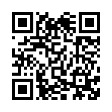 QR Code for 1GZs2FobHS892RBBcTSYZxmJjpFqjsJ2Uw