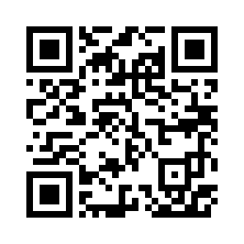 QR Code for 1GZs2NydXN7Atj4CbNePk3aSAM5682ktGf