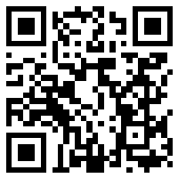 QR Code for 1GZs63e7AaPMupQh5dk8PfxTKHVEfSJYXM