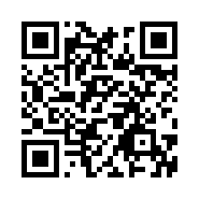 QR Code for 1GZs6T4GaF5y7vxpjdGL7Bt53cMGr6GGGt