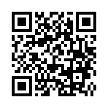 QR Code for 1GZs7KMCukw4vvFUmsh6c9xyACfkrV2sPR