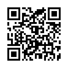 QR Code for 1GZsEo59pY5mEDunk4VRR2ST7B72MEdx6x