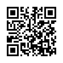 QR Code for 1GZsFARfzWFwRRFn8Sjv666kC6CDDAsVxP