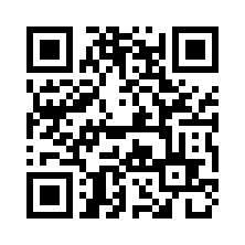 QR Code for 1GZsGo2PCStUchLq4imAw5CMtuCUwWvXd7