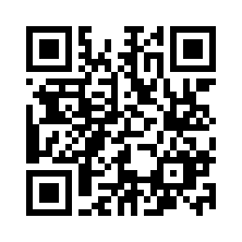 QR Code for 1GZsKfmoN7e18qEENmDkc64khxYVy8kSWD