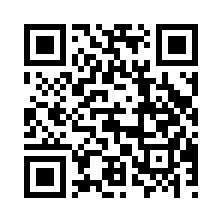 QR Code for 1GZsMhivmZHXTQhWhb2nvuPiVBxKrhEKp8