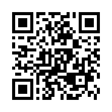 QR Code for 1GZsPRMJfsDAEXRiU5snFBD1x4NMjwfVt5