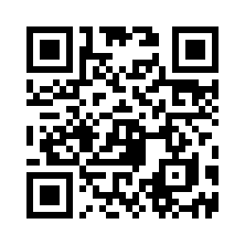 QR Code for 1GZsPTiwjdwae8QJtxdDECi2AZ8sbTEXh