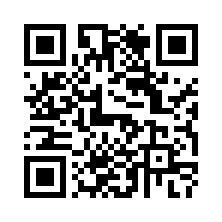 QR Code for 1GZsT2c8cWdB6EnDz9J2WVtCsV2w3yTEuj