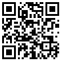 QR Code for 1GZsTErrkAkjzDaRipSPSvzNBDfoPuDv5a