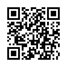 QR Code for 1GZsVMLX3rTi14XScscxtUt4DnnVdCgmWQ