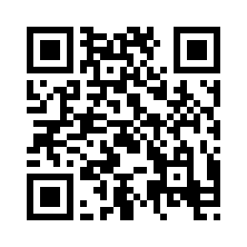 QR Code for 1GZsVy3DLxpToWFCYwR8jdokVPSo4sQXuN