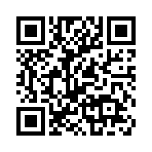 QR Code for 1GZsZ25UBgkb98gvePRQJ4Ne77EN4q9A2G
