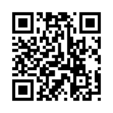QR Code for 1GZsZ3wtaFwFykqVSnLj1D7E378ZdYVHTs