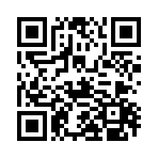 QR Code for 1GZsZ4oxWCV32TSjFkfe4kYwP7fLj9e3T8