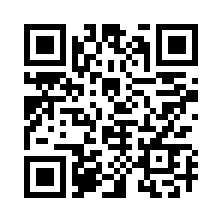 QR Code for 1GZsnK4LRkMfGSNB6jtReztgfg7vuUfwsH