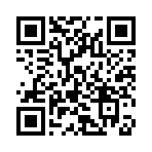 QR Code for 1GZsnjZkVeRyHkSubAVwx3zECmHPuTuTNd