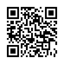 QR Code for 1GZsqWRHgLWhafS6BdJU8G1GfQLt2njrWY