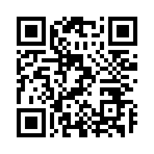 QR Code for 1GZss94AXug3S6m3wAD2L4REYzwXfTFZAp