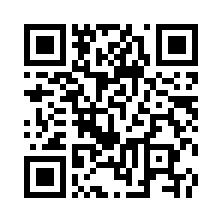 QR Code for 1GZsu97Du66EDjPdhK9wGiYaghmgcKcbFk