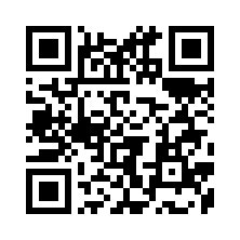 QR Code for 1GZsuBwDupFBwFR2FMiBvbYcsVHBcq2zcE