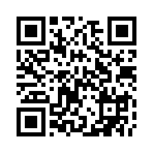 QR Code for 1GZsv6iptoRjCNRWUAwYnTdAWVE1CPrasa