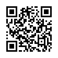 QR Code for 1GZsw2mE4xGW7CSeb4eRiZc8DPRaHXUP1K
