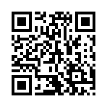 QR Code for 1GZswu7CREf7cDANZtPcHQTU7dWmoNcSLr