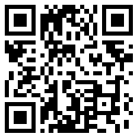 QR Code for 1GZsz5TPZzoaT4PV3WdZsKYcGVLd8LCR1H