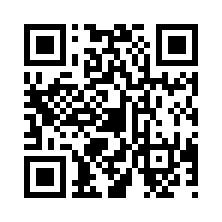 QR Code for 1GZt5biv1W18xiDEF4HEoTKTHS3SLfPmfM