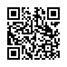 QR Code for 1GZt7yVp8BDK99aeo7YbeMoQPysNPTLigE