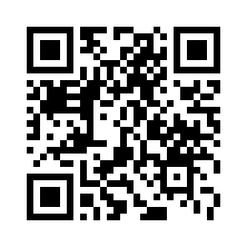 QR Code for 1GZt8RThfxeBSbKdwfkqB252mdo1JBFbPZ