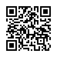QR Code for 1GZt9WhLPugQrgj1FUUFhVgVGss3TsxaCy